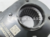 3501205AA2Q/A Rear Brake Adjustment Arm For FAW Jiefang Truck Spare Parts 3501210AA2Q/A