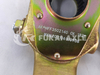 AK*HFF3502130CK1BZ Rear Brake Adjustment Arm For Foton Auman Truck Spare Parts AK*HFF3502140CK1BZ