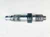 42102309 Input Shaft For Iveco Truck Spare Prats