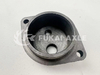 Differential Lock Cylinder Head 2477056 For Iveco Truck Spare Prats