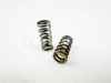 Compression Spring 42117686 For Iveco Truck Spare Prats