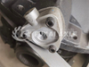 Qingte 398 Intermediate Axle Main Reducer Assembly For Foton Auman Truck Spare Parts QT398S0-2502000