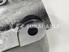 Front Pump Bracket For Foton Auman Truck Spare Parts