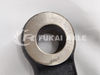 Knuckle Arm For SAIC Hongyan Truck Spare Parts 3401-950002 5802041043