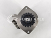 Steering Pump for Sinotruk Howo Truck Spare Parts WG9719470037