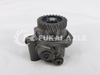 Steering Pump For Sinotruk Howo Truck Spare Parts13042340M3014