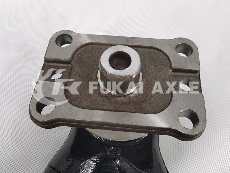 Thrust Stem Assembly For Foton Auman Truck Spare Parts H0295120004A0