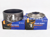 Wheel Ring Gear For Sinotruk Steyr Truck Spare Parts 712W35111-0043