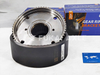 Wheel Ring Gear For Sinotruk Howo Truck Spare Parts WG9231340123