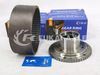 Inner Gear Ring for Dena Axle Dongfeng T-Lift Truck Spare Parts 240563-ZH99A