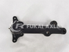 Handle Assembly For Foton Auman Truck Spare Parts A114210916310280108A0