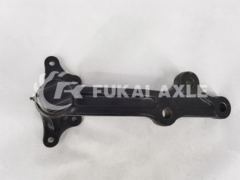 Handle Assembly For Foton Auman Truck Spare Parts A114210916310280108A0