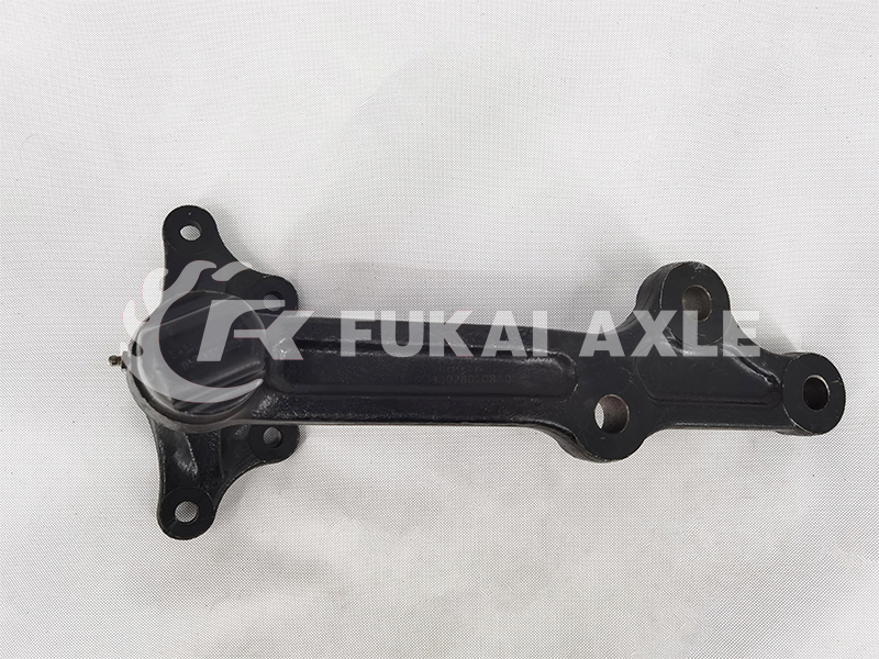 Handle Assembly For Foton Auman Truck Spare Parts A114210916310280108A0