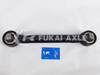 Thrust Stem Assembly For DongFeng Liuqi Truck Spare Parts MP331-2919010B