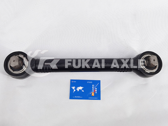 Thrust Stem Assembly For DongFeng Liuqi Truck Spare Parts MP331-2919010B