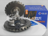 28/21 Bevel Gear For North Benz Beiben Truck Spare Parts A3463502939