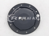Wheel Covers For Sinotruk Howo Truck Spare Parts WG9981340001