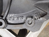 Qingte 398 Rear Axle Main Reducer Assembly For Foton Auman Truck Spare Parts QT398S3-2402000