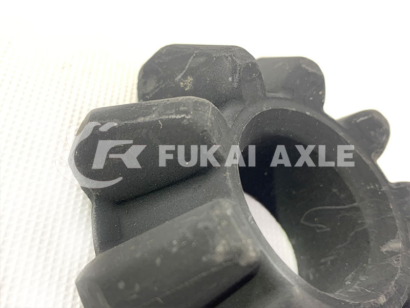 Fuwa 420 Planetary Gear For Fuwa Truck Parts CF0401M0-9