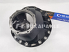 Main Reducer Housing For For Fuwa Axle Ford Truck Spare Parts 2SBA0001A0-7