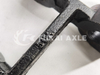 Front Spring Lifting Lug For FAW Jiefang Truck Spare Parts 50A
