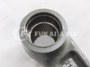 Steering Drop Arm For Sinotruk Howo Truck Spare Parts WG9931477030