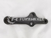 Handle Rod Assembly For Sinotruk Howo Truck Spare Parts WG9731470116