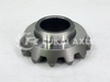 Differential Half Shaft Gear For Ford Truck Spare Parts 2SCE0001M0-4