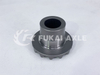 Rear Half Shaft Gear Assembly Reinforced For Ford Truck Spare Parts CE0401A0-6