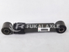 Cab Transverse Shock Absorber For Sinotruk Howo Truck Spare Parts WG1642440021