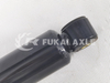 Shock Absorber For Shacman Delong Truck Spare Parts 81.41722.6036