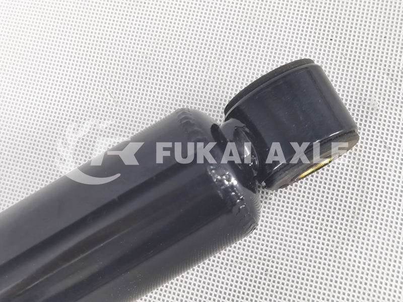 Shock Absorber For Shacman Delong Truck Spare Parts 81.41722.6036
