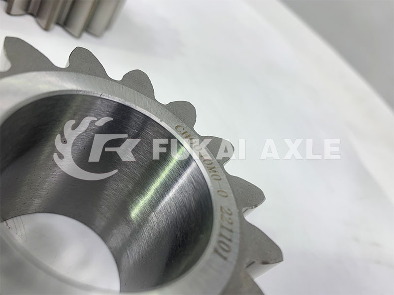 Planet Gear For Ford Truck Spare Parts CH0040M0-0