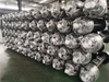 Trailer Axle For Ford Truck Spare Parts 13T16T20T