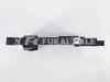 Leaf Spring Bracket For Shacman Delong Truck Spare Parts DZ96259800031