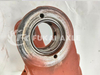 Steering Knuckle Bracket for Iveco Truck Axle Parts 42103348