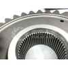 FUWA 330 Driven Cylindrical Gear Differential Gear For Ford Truck Spare Parts CD0044M0-0
