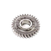 FUWA 330 Driving Cylindrical Gear For Ford Truck Spare Parts CD0043M0-9