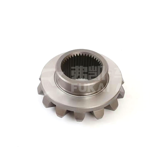 Half Shalf Gear Differential Gear For Ford FUWA 330 Truck Spare Parts CE0042M0-9