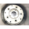 Wheel Reducer Assembly For Sinotruk HOWO AC16 Truck Spare Parts AZ9981340370