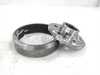 Hub Gear Carrier Gear Crown Support for Iveco Truck Spare Parts 42115021