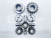 Cross Shaft &Spider diff for Renault Truck Parts 5010534983