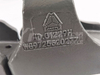 Sinotruk Howo Leaf Spring Seat Truck Parts WG9725520277 WG9725520279