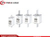 High Voltage Distribution Box Fuse for New Energy