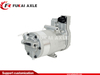 China Factory Electric Compressor For New Energy Parts