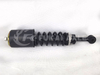 Front Shock Absorber For CAMC Truck Spare Parts 50H08-01028A