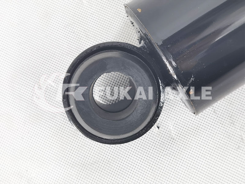 Shock Absorber For CAMC Truck Spare Parts 29AP5-05010