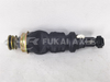 Rear Shock Absorber For Valin Truck Spare Parts 50A05034