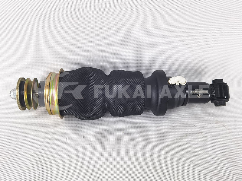 Rear Shock Absorber For Valin Truck Spare Parts 50A05034