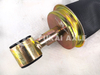 Cab Rear Suspension Airbag Shock Absorber For JAC Truck Spare Parts 64106-Y40D0
